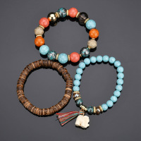 uploads/erp/collection/images/Fashion Jewelry/DaiLu/XU0282966/img_b/img_b_XU0282966_4_f8njnUUd8pztWdBcPUCQ_Cox0xMGpTKb
